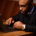 Omotayo Itunuoluwa
