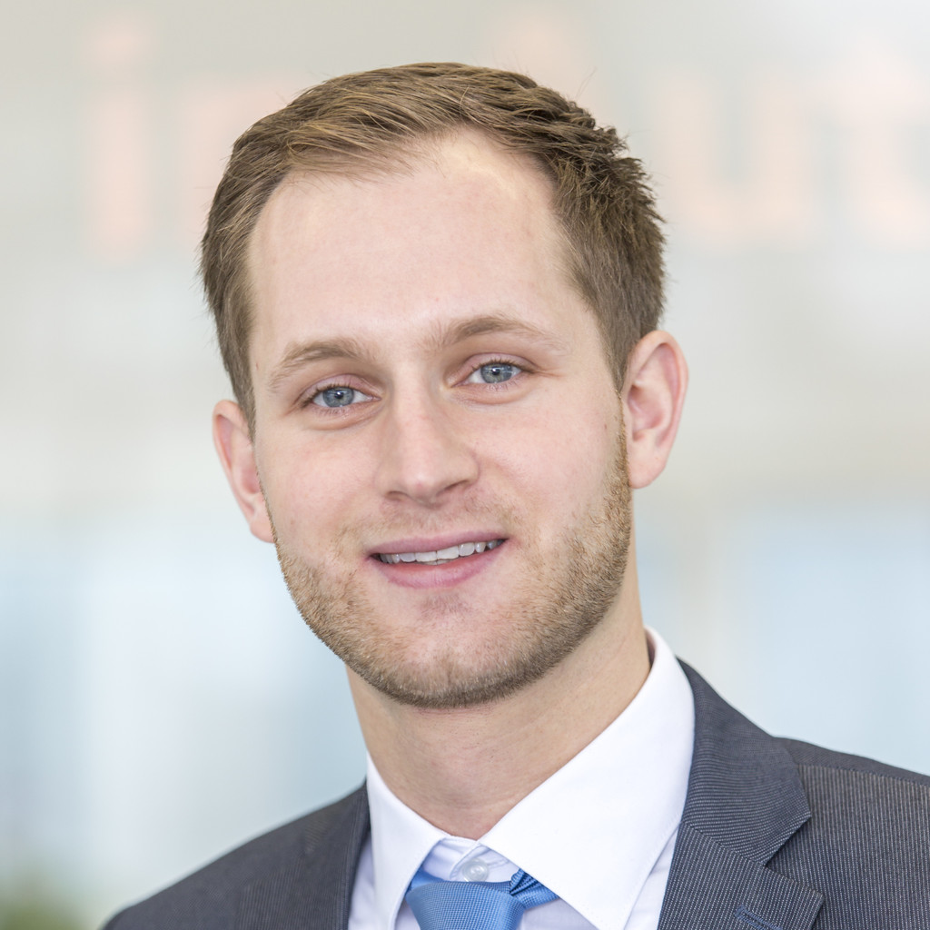 Dipl.Ing. Stefan Bina Technologieberatung und marketing Open