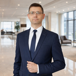 Paul - Rimas Karpavicius