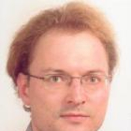 Nico Schmutz