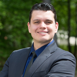 Marc Dressler