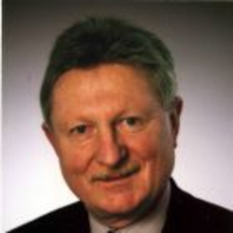 Wilfried Botsch