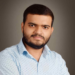 Prabhat Kamat