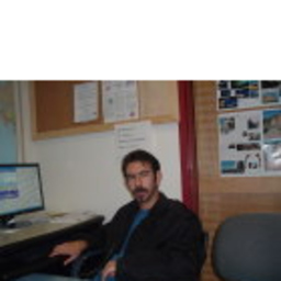 Ender Karahan