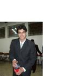 Fabio Rafael Rodríguez Barrios