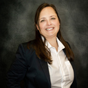 Mag. Katharina Schnorr