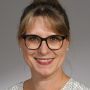 Lydia Heimann