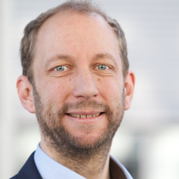 Daniel Schultz