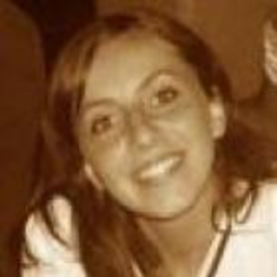 rosalinda sottosanti