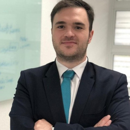 Maikel Calgaroto
