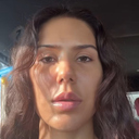 Rima Maya