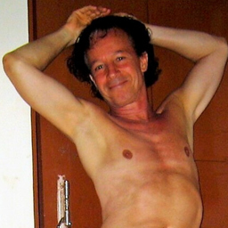 Franbour Bourquin