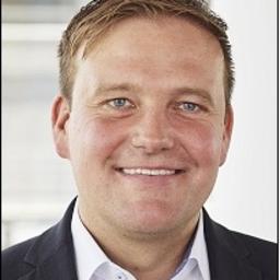 Dipl.-Ing. Daniel Schomburg