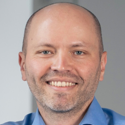 Petr Haslar