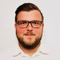 Robert Möller