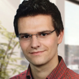 Felix Kästner