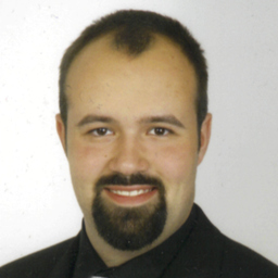 Axel Stiller