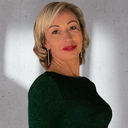 Elena Bord