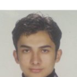 Selahattin Sarıoğlu