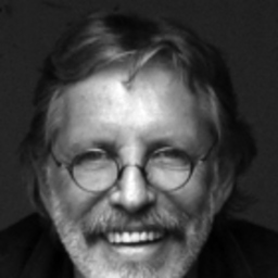 Hajo Pitzner
