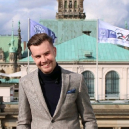 Nico Jankowiak