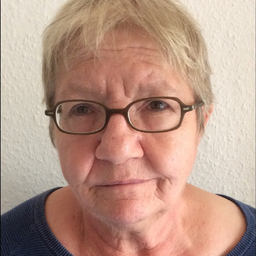 Sieke Schmitt