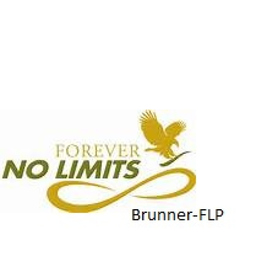 Samuel Brunner