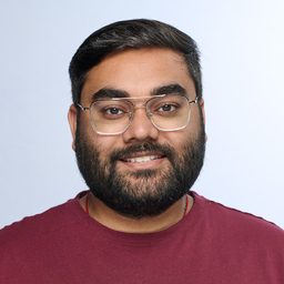 Raja Atreja