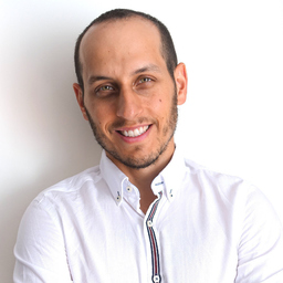 Gabriel Trinkler