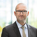 Social Media Profilbild Andreas Irrgang Bonn
