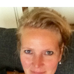 Marly Folkertsma