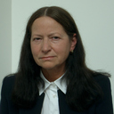 Dr. Astrid Schwarz