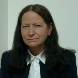 Dr. Astrid Schwarz