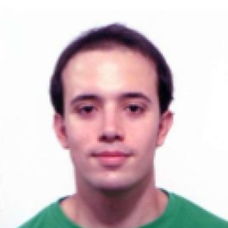 Raúl Simón