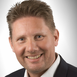 Marco Helming's profile picture