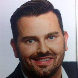 Manuel Stevanovic