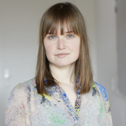 Christine Ritzenhoff