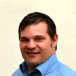 Benjamin Heizmann