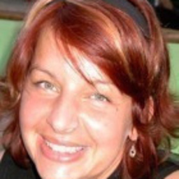 Bettina Doerr