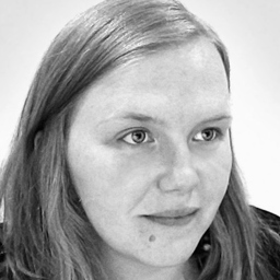 Ulrike Strehl