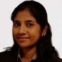 Sandhya Sukumar
