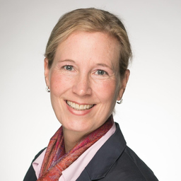 Nina Balsliemke