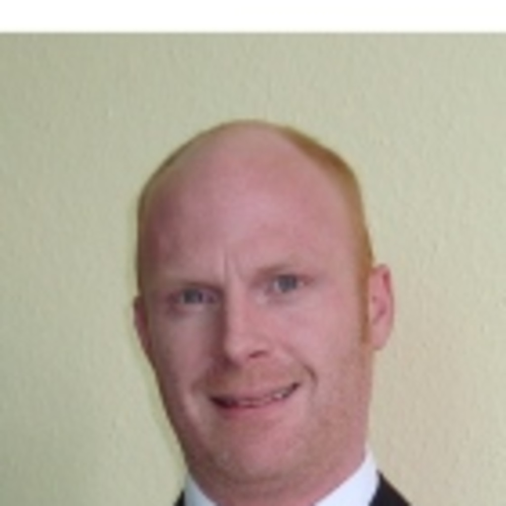 Dr. Matthies General Manager Befesa Aluminium Germany GmbH XING