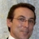 Dr. Haluk Gerçel