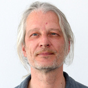 Martin Gäckler
