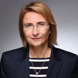 Karin Lickl