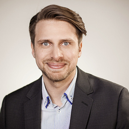 Peter Renz