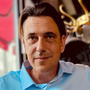 Sascha Langer
