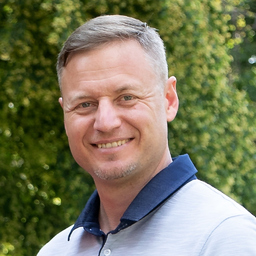 Profilbild Paul Körber