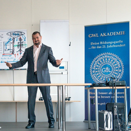 Viktor Heidinger